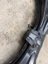 Load image into Gallery viewer, 2000-2009 Honda S2000 Front Subframe Cradle OEM