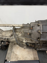 Load image into Gallery viewer, 2000-2003 Honda S2000 6-Speed Manual Transmission 186K Miles Tested