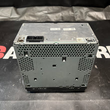 Load image into Gallery viewer, 2005-2007 Subaru WRX Radio 6 Disc CD Stereo PF-2868A-A 05-07