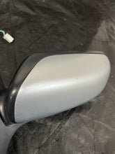 Load image into Gallery viewer, 2004-2007 Subaru Impreza WRX STi Left &amp; Right Mirrors Set Power OEM #524656