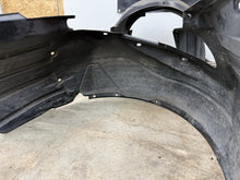 Load image into Gallery viewer, 2000-2003 Honda S2000 AP1 OEM Fender Inner Liner Splash Guard Pair Set