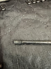 Load image into Gallery viewer, 2004-2021 SUBARU WRX STI ARP HEAD STUDS 11MM 260-4701 EJ20 EJ25 #518682