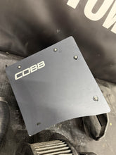 Load image into Gallery viewer, 2002-2007 Subaru WRX STi Cobb Cold Air Intake with Airbox &amp; MAF #525182