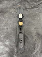 Load image into Gallery viewer, 05-07 Subaru Impreza WRX STi Passenger Window Switch #525182