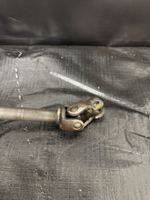 Load image into Gallery viewer, 2001 HONDA S2000 AP1 F20C 2.0L OEM ECU COMPUTER IGNITION CYLINDER &amp; MODULES