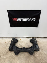 Load image into Gallery viewer, 2000-2009 Honda S2000 Front Subframe Cradle OEM