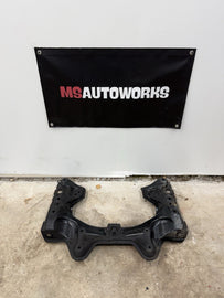 2000-2009 Honda S2000 Front Subframe Cradle OEM