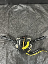 Load image into Gallery viewer, 2005 SUBARU WRX STI EJ257 2.5L OEM CLOCK SPRING STEERING ANGLE SENSOR #524656