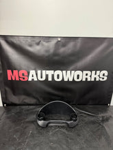 Load image into Gallery viewer, 2002-2007 Subaru WRX/STi SMY Dual Gauge Pod Cluster Bezel (52mm) #525182