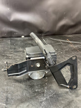 Load image into Gallery viewer, 2005-2007 Subaru WRX STi ABS Pump Module With Bracket OEM 27534FE271 #525182