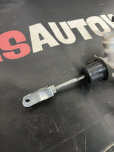 Load image into Gallery viewer, 2002-2007 Subaru Impreza WRX STI Clutch Master &amp; Slave Cylinder #508176