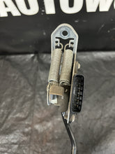 Load image into Gallery viewer, 2004-2006 SUBARU WRX STI ACCELERATOR GAS PEDAL ASSEMBLY OEM 36010FE020 #511324