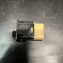 Load image into Gallery viewer, 2004-2005 Subaru Impreza WRX STI Headlight Level Switch Adjustment Knob 04-05 2