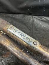 Load image into Gallery viewer, Tomei Unequal Length Headers &amp; Uppipe For 04-21 Subaru STI &amp; 02-14 Subaru WRX