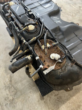 Load image into Gallery viewer, 2002-2007 Subaru Impreza WRX STI Fuel Gas Tank Container Assembly OEM #511324