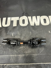 Load image into Gallery viewer, 2008-2014 Subaru Impreza WRX STI Steering Knuckle Linkage U Joint OEM #525671