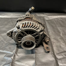 Load image into Gallery viewer, 02-07 Impreza WRX STi OEM Alternator - #4INV