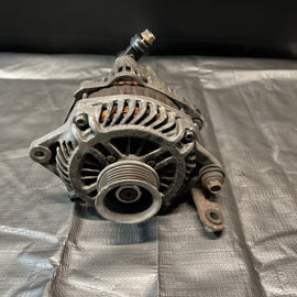 02-07 Impreza WRX STi OEM Alternator - #4INV