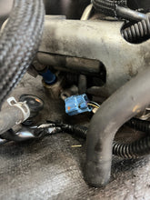 Load image into Gallery viewer, 2008 Subaru Legacy GT Intake Manifold Complete w/Harness, TGVs,Injectors #212661