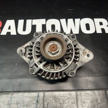 Load image into Gallery viewer, 02-07 Impreza WRX STi OEM Alternator - #524314