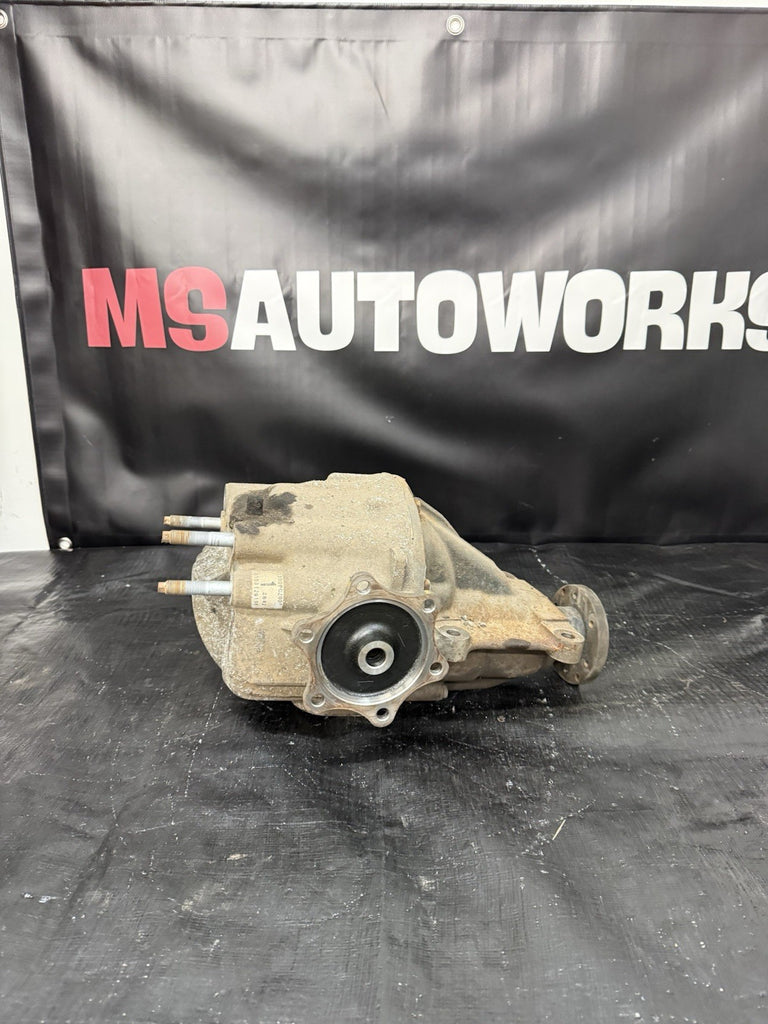 00-03 HONDA S2000 AP1 OEM GENUINE FACTORY REAR DIFFERENTIAL DIF ASSEMBLY