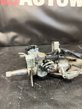 Load image into Gallery viewer, 2001 HONDA S2000 AP1 F20C 2.0L OEM ECU COMPUTER IGNITION CYLINDER &amp; MODULES