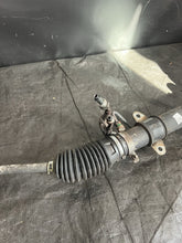 Load image into Gallery viewer, 2011 SUBARU WRX STI EJ257 OEM STEERING RACK &amp; PINION 34110VA121 #525671