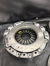 Load image into Gallery viewer, 2000-2009 HONDA S2000 2.0L 2.2L F20C F22C Exedy Clutch Kit with ACT Flywheel