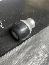 Load image into Gallery viewer, 04-2020 SUBARU IMPREZA WRX STI 6-SPEED SHIFT KNOB OEM OE GENUINE