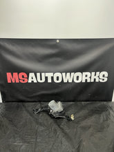 Load image into Gallery viewer, 2009-2011 Subaru WRX STI ABS Anti-Lock Brake Pump 27536FG091 OEM #525671