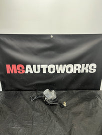 2009-2011 Subaru WRX STI ABS Anti-Lock Brake Pump 27536FG091 OEM #525671