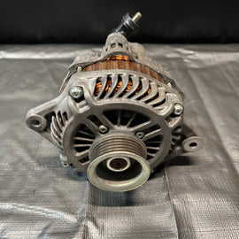02-07 Impreza WRX STi OEM Alternator - #3INV