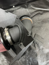 Load image into Gallery viewer, MST Performance Intake Induction Kit for Toyota Supra GR A90 BMW Z4 B58 3.0T