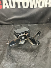 Load image into Gallery viewer, 2005 SUBARU IMPREZA WRX STI SEDAN OEM ABS BRAKE PUMP MODULE UNIT EJ257 #524656