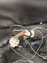 Load image into Gallery viewer, HKS Turbo Timer with Harness for 2002-2007 Subaru WRX/STi #500989