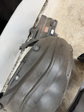 Load image into Gallery viewer, 2000-2003 Honda S2000 AP1 OEM Fender Inner Liner Splash Guard Pair Set