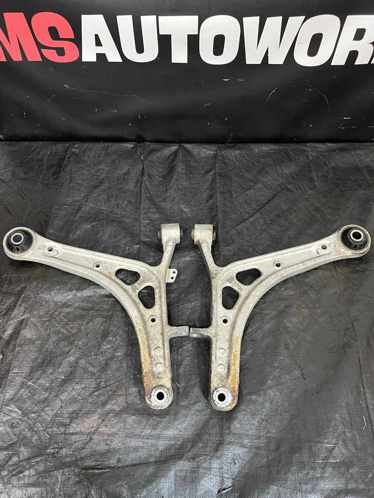 2005-2009 Subaru Legacy GT Spec-B Front Aluminum Lower Control Arms #212661