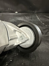 Load image into Gallery viewer, 2000-2003 HONDA S2000 AP1 OEM SERPENTINE BELT TENSIONER