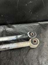 Load image into Gallery viewer, 2004-2007 Subaru Impreza WRX STI Lateral Links Arms Assembly Factory OEM #518682