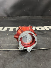 Load image into Gallery viewer, Tial 50mm V-Band Blow Off Valve Bov Q Typer #524656