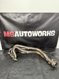 2000-2009 Honda S2000 AP1 AP2 Invidia Headers