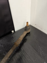 Load image into Gallery viewer, 2004 SUBARU WRX STI EJ257 2.5L OEM STEERING RACK &amp; PINION ASSY #500989