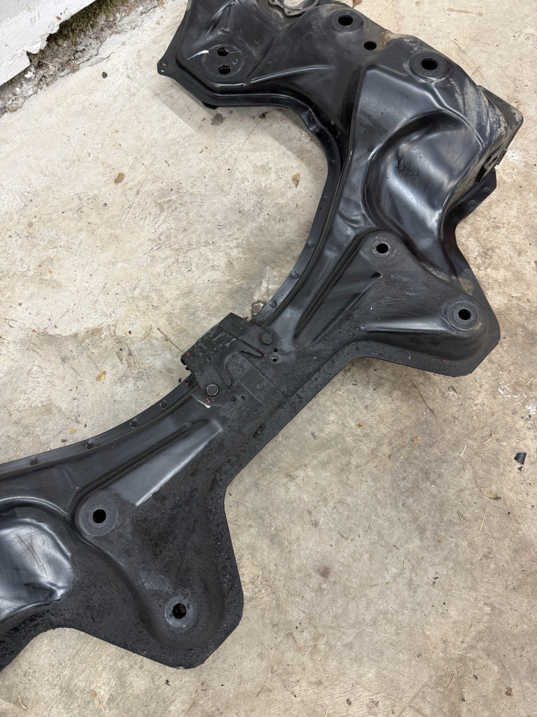 2000-2009 Honda S2000 Front Subframe Cradle OEM