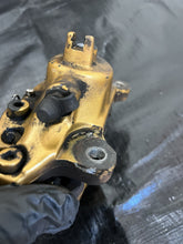 Load image into Gallery viewer, 04-07 SUBARU STI REAR BREMBO BRAKE CALIPERS PAIR LEFT/RIGHT #500989