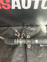Load image into Gallery viewer, 2011 SUBARU WRX STI EJ257 OEM STEERING RACK &amp; PINION 34110VA121 #525671