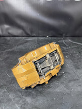 Load image into Gallery viewer, 2004-2007 Subaru WRX STI Front LH Brembo Brake Caliper Driver OEM #525182 2