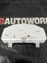 Load image into Gallery viewer, 2005 Subaru Impreza WRX STi OEM Speedometer Gauge Cluster 135,868K Miles #508176