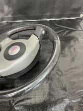 Load image into Gallery viewer, 2004 Subaru Impreza WRX STI Steering Wheel #511324