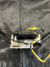 Load image into Gallery viewer, 2004-2005 SUBARU WRX STI Clock Spring Steering Assembly Factory OEM #500989
