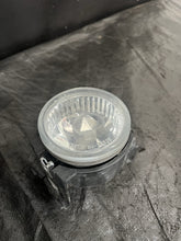 Load image into Gallery viewer, 2008-2014 Subaru Legacy WRX STi Fog Light Housing &amp; Lens SET OEM #212661